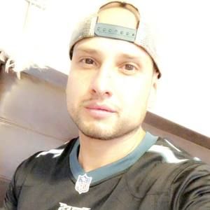 Meet your Posher, Nicky